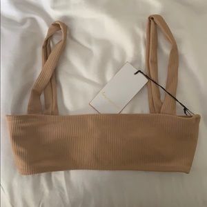 Lovewave: The Easton Top